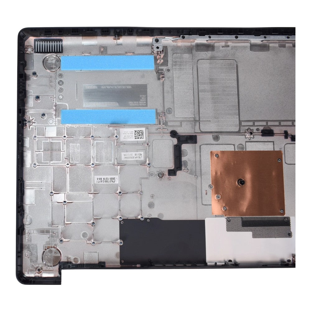 New For Dell Inspiron 3580 3583 3585 3582 Bottom Base Case Cover 0TG41 Enclosure