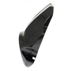 Black Headlight Fairing Windshield Cover for XVS 950 SPEC Bolt 950 2013-2022 NEW
