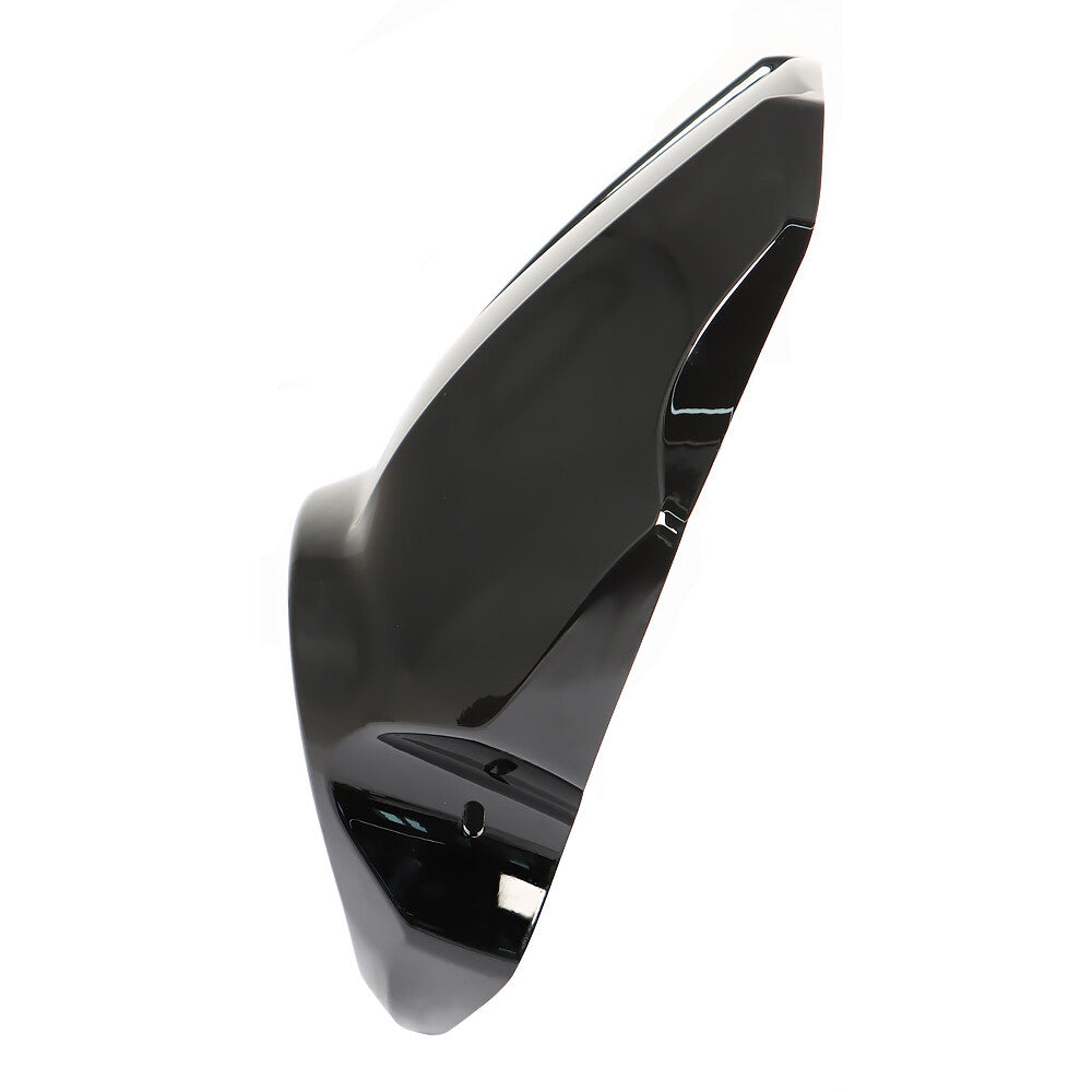 Black Headlight Fairing Windshield Cover for XVS 950 SPEC Bolt 950 2013-2022 NEW
