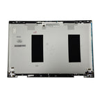 For HP ENVY 15-CN 15M-CN0012DX LCD Screen Back Cover Lid Top SILVER 4600ED040002