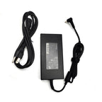 5.5*2.5mm 19.5V 11.8A 230W For MSI Clevo GigaByte A17-230P1A AC Adapter Charger