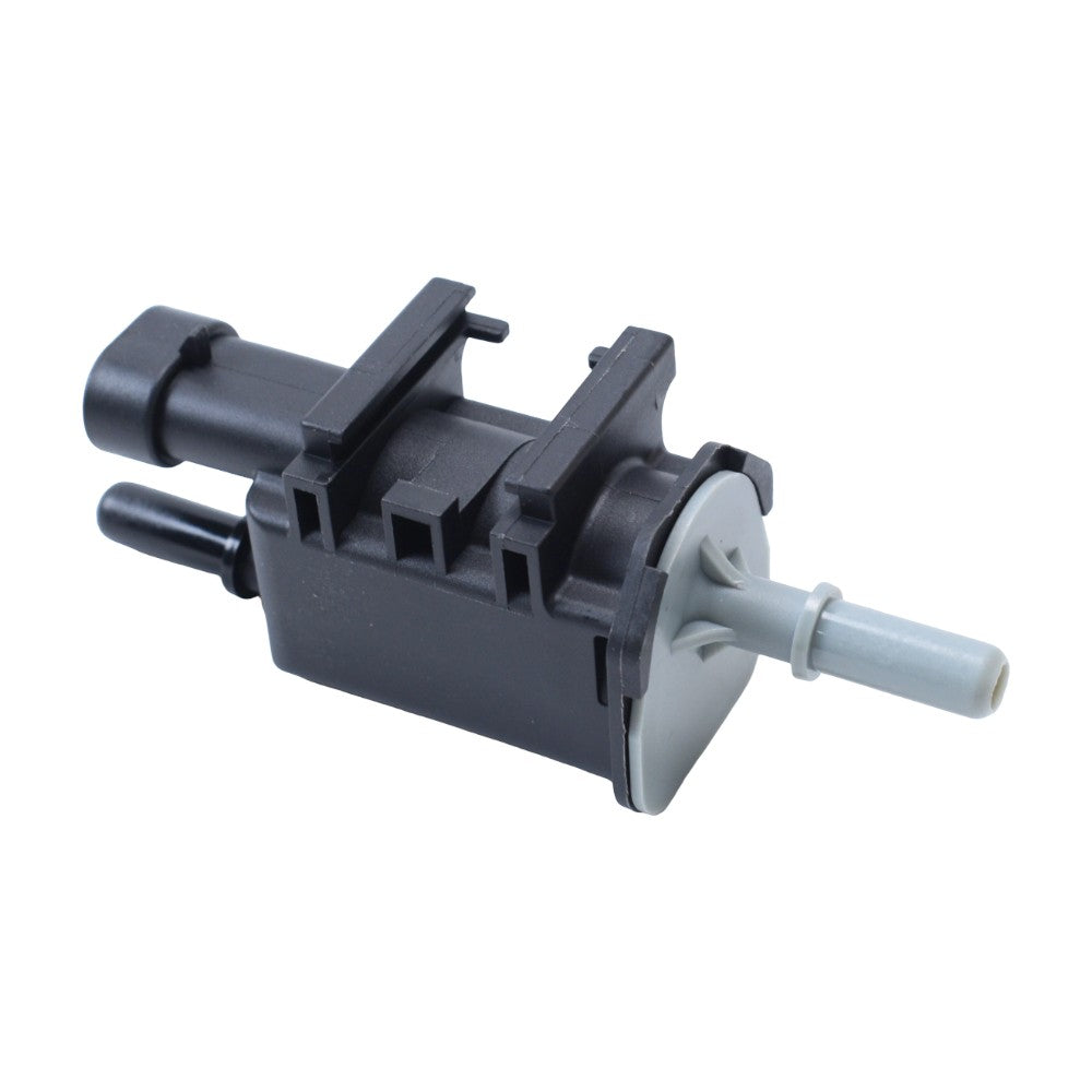 12597341 Fuel Tank Evaporator Vapor Canister Purge Valve Solenoid for GM