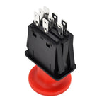 10_443fd68b-36e0-4710-96b7-06907eef6921 - Northline Parts