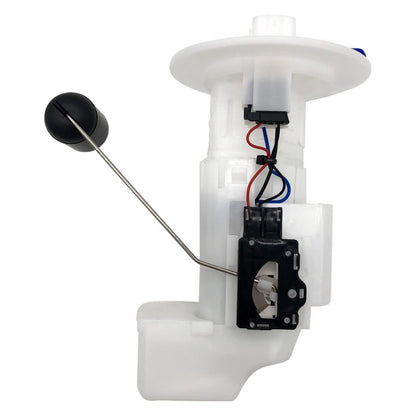 49040-0717 Fuel Pump Assembly For Kawasaki Brute Force 750 KVF750 EFI 2008-19