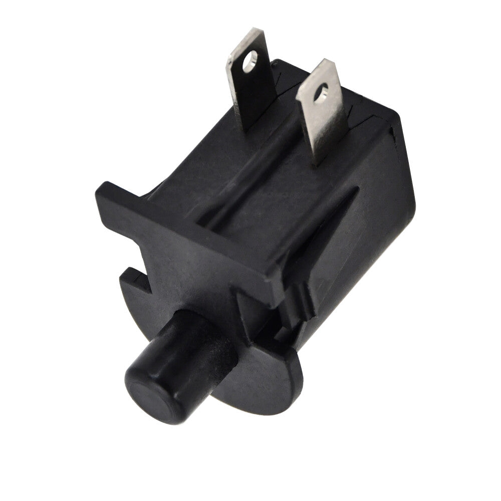 10_444f12b9-66ec-48b4-bae0-334c98dbbba7 - Northline Parts