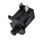 10_444f12b9-66ec-48b4-bae0-334c98dbbba7 - Northline Parts