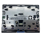 New For Lenovo Thinkpad L440 T440S T440P T450 T540 Three Keys Touchpad Trackpad