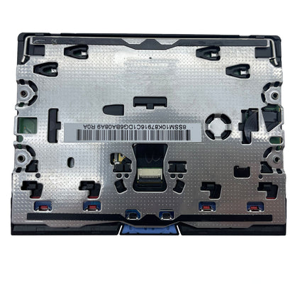 New For Lenovo Thinkpad L440 T440S T440P T450 T540 Three Keys Touchpad Trackpad