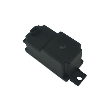Converter Voltage Module Auxiliary Battery For Mercedes-Benz C Class A2059053414