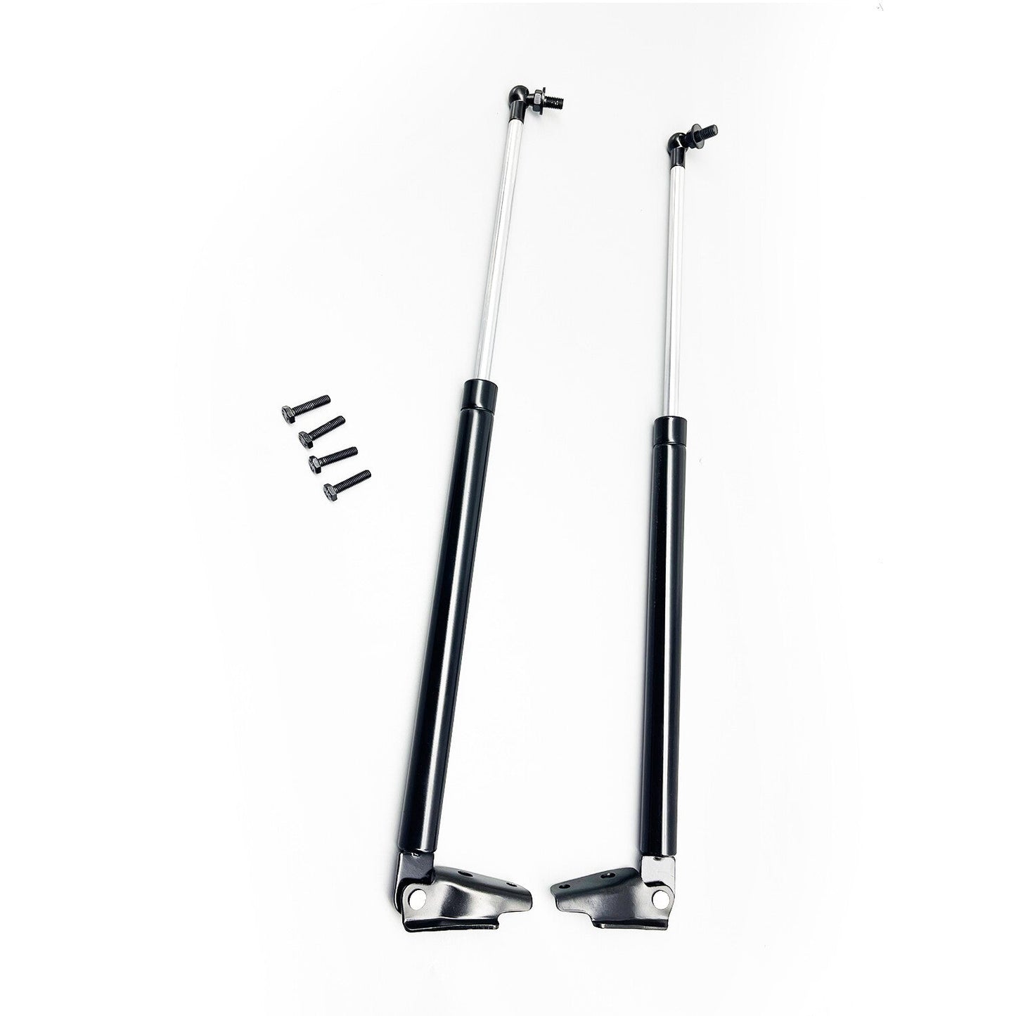 63269SG032 For 2014 2015 2016 2017 2018 Subaru Forester Liftgate Lift Supports