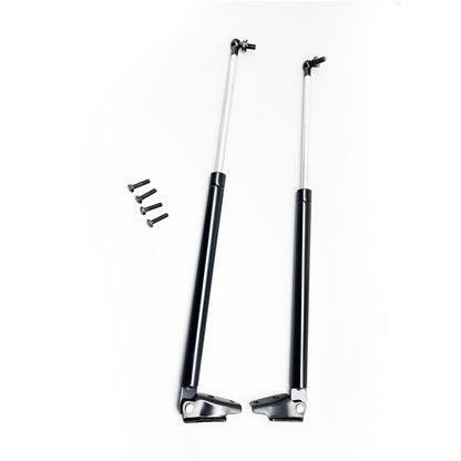 63269SG032 For 2014 2015 2016 2017 2018 Subaru Forester Liftgate Lift Supports