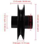 10_44754d23-f2d3-4393-ada1-13e7ab14ff90 - Northline Parts