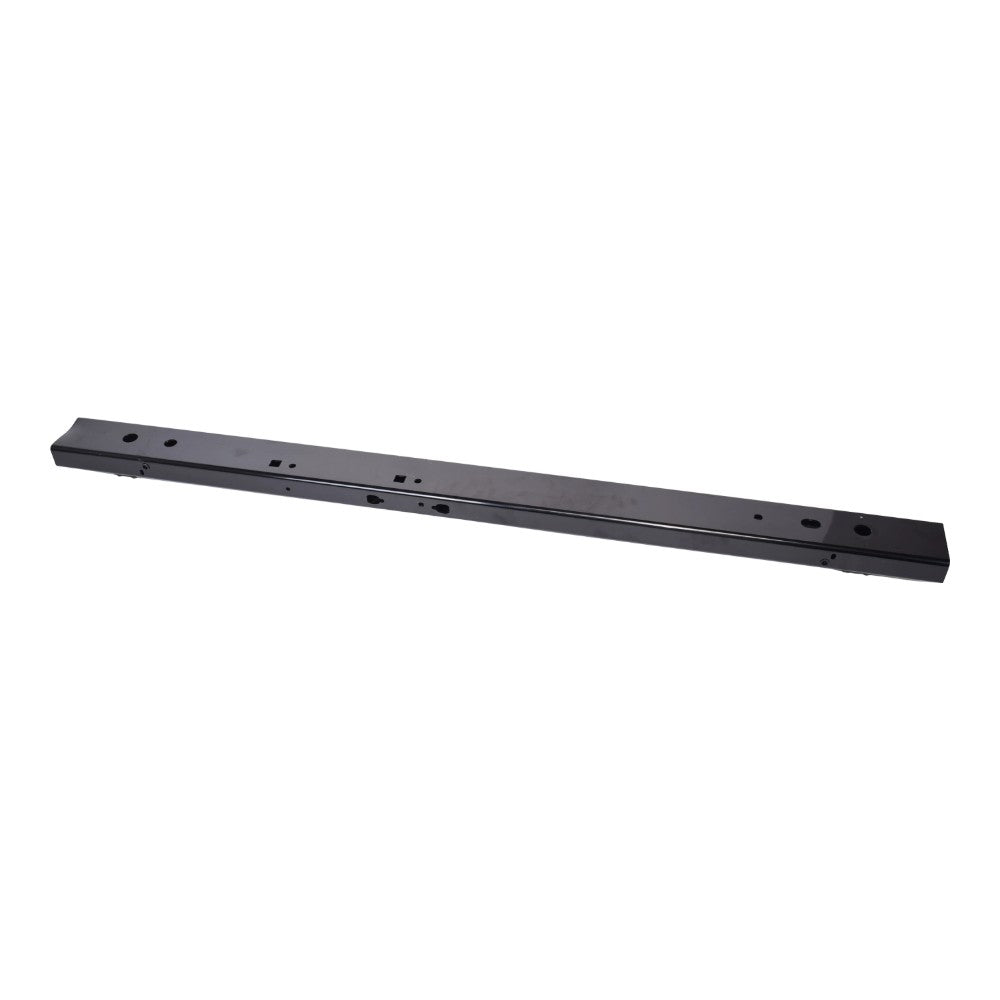 Replacement Lower Radiator Support Tie Bar for Ford F 150 2023 2024 Standard
