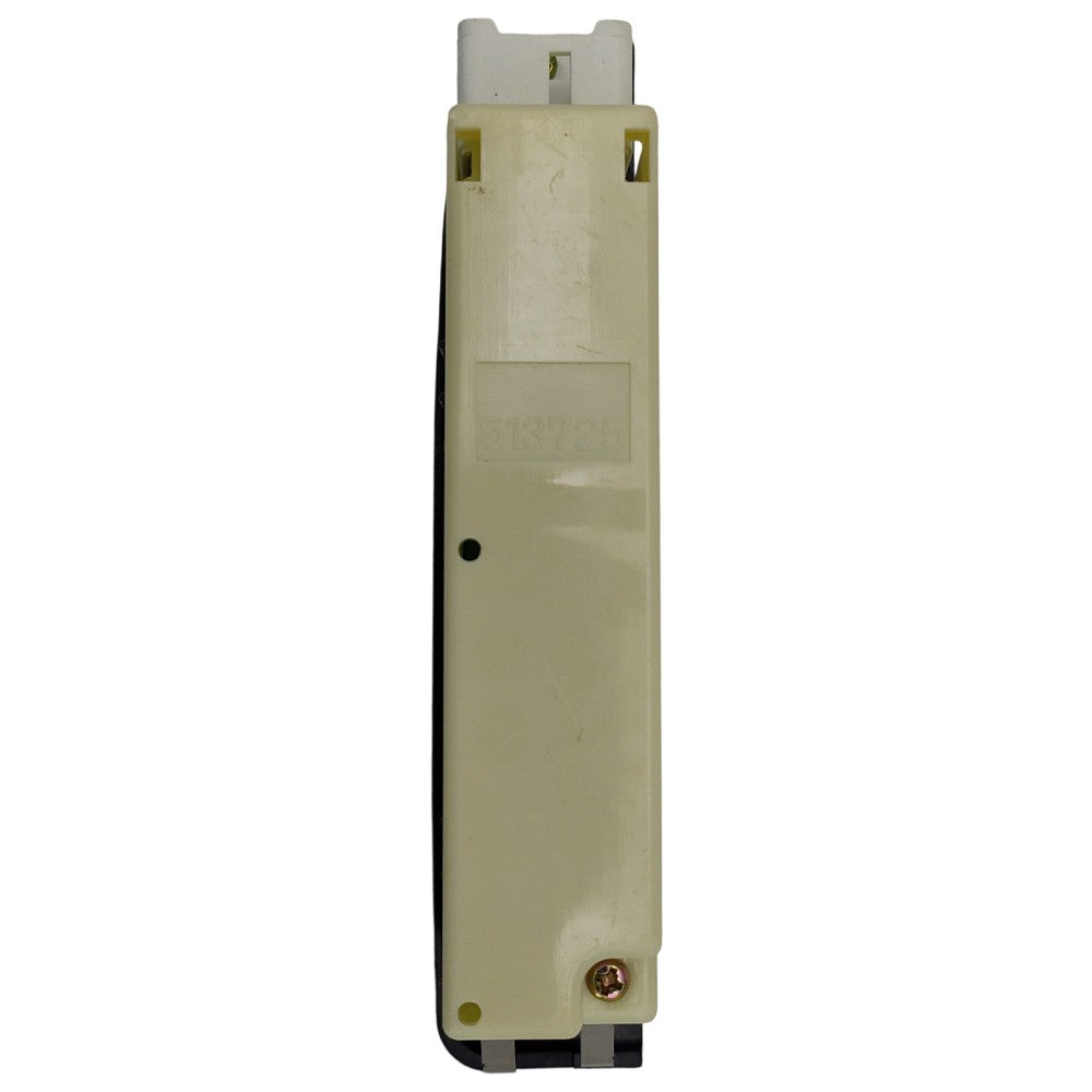 Right Side Electric Power Master Window Switch Fits For ISUZU NPR NPR-HD NQR NRR