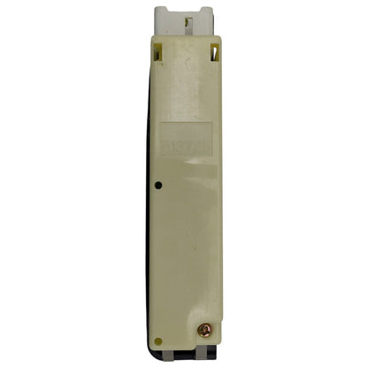 Right Side Electric Power Master Window Switch Fits For ISUZU NPR NPR-HD NQR NRR