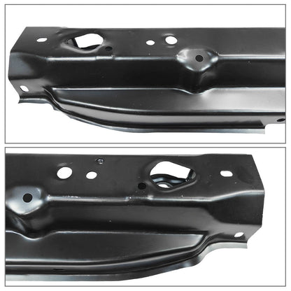 New Upper Radiator Support Tie Bar for Toyota Sienna 2011 2020 Replacement