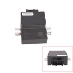Fuel Pump Control Module 16147476687 16149494391 For BMW 1 F21 LCI 14-19