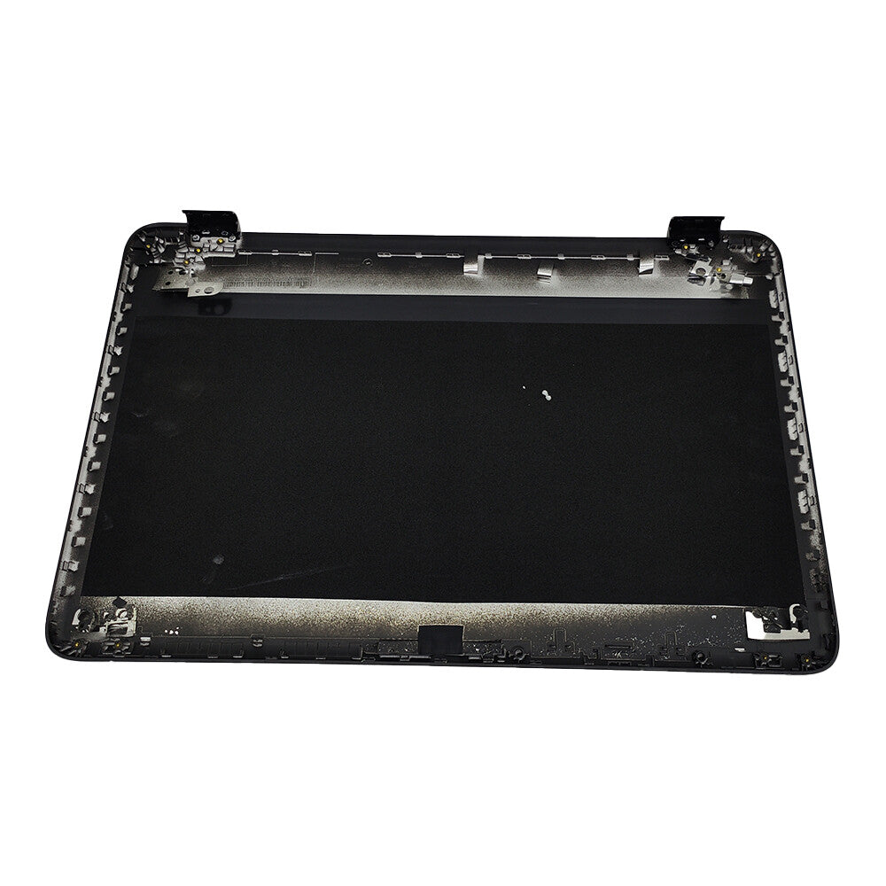 856585 001 New LCD Back Cover Hinges for HP 17 X 17 Y 17X 17Y Top Lid