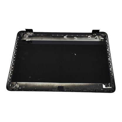 856585 001 New LCD Back Cover Hinges for HP 17 X 17 Y 17X 17Y Top Lid