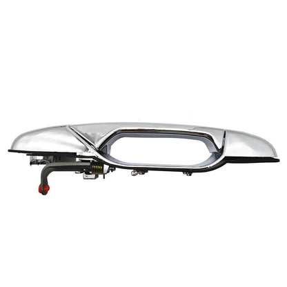 GM1310163 Front Driver Side Door Handle LH for Cadillac Escalade for Chevy