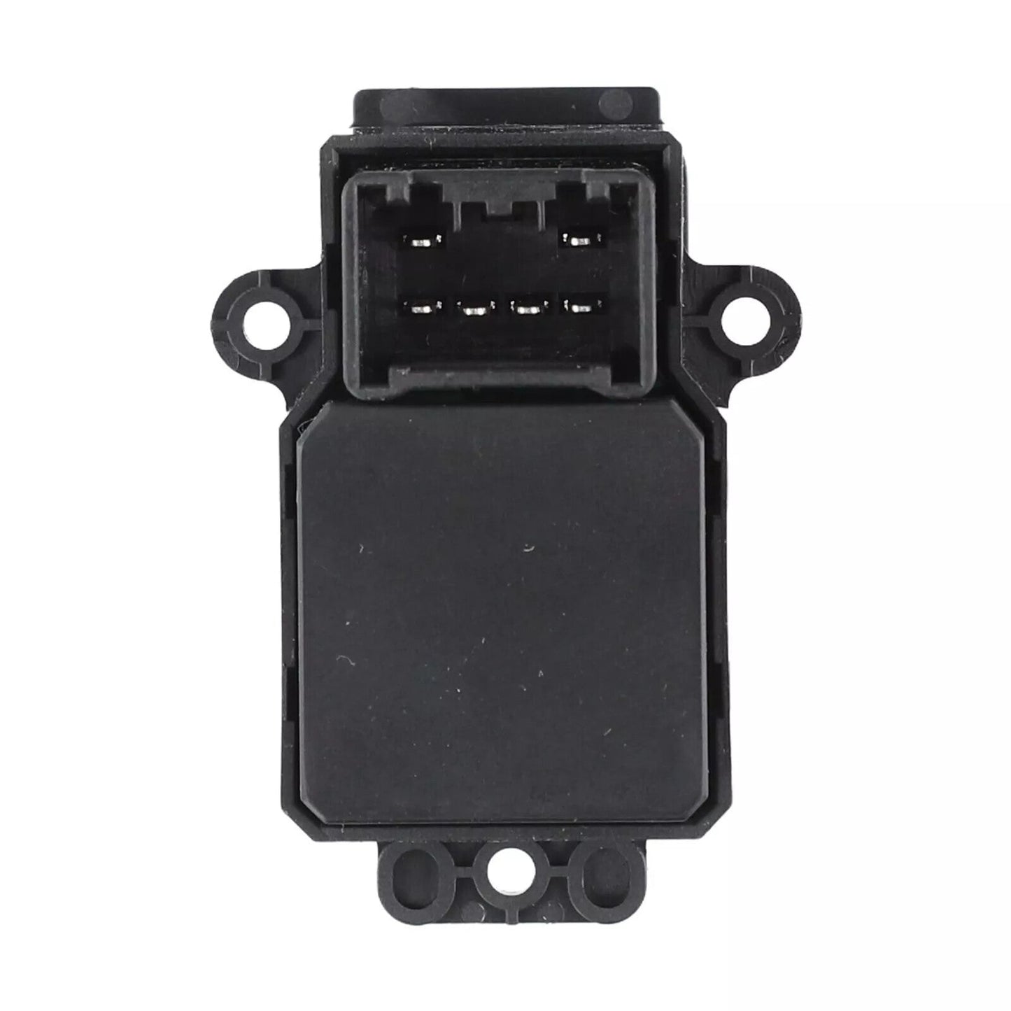 Front Passenger Side Power Window Switch Control Button For ACURA TSX 2004-2008