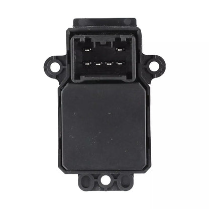Front Passenger Side Power Window Switch Control Button For ACURA TSX 2004-2008