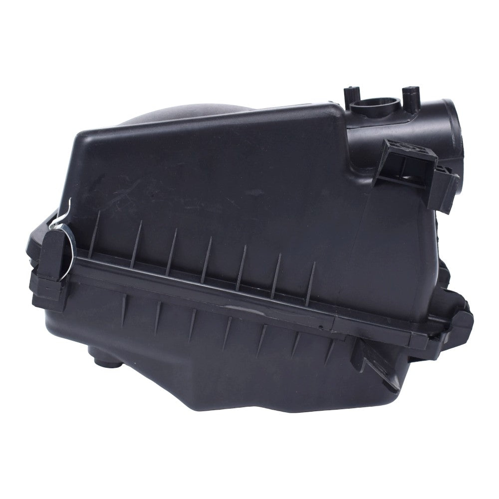 17705-0D070 For 2003-2008 Toyota Corolla Matrix Air Cleaner Filter Box