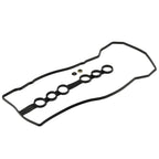 VS50542R Valve Cover Gasket Set Grommets for Toyota Corolla 18L 2000 2008
