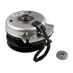 10_44baca9e-66d0-4748-94d0-b1408fa017e7 - Northline Parts