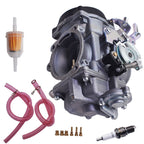 10_44c90007-1e4e-4756-b30d-42a546f62665 - Northline Parts