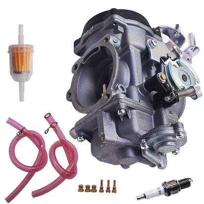 10_44c90007-1e4e-4756-b30d-42a546f62665 - Northline Parts