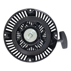 Pull Start Recoil Starter for Generac RS5500 RS7000E RS8000E XT8000E XT8500EFI