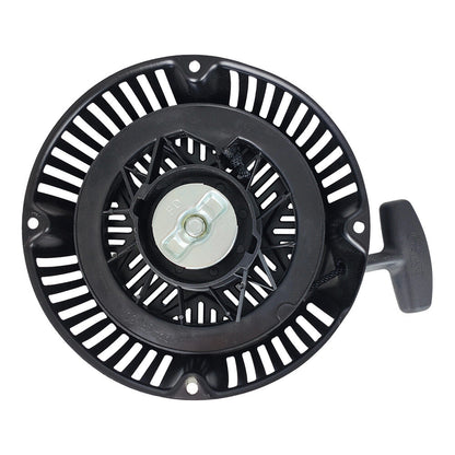 Pull Start Recoil Starter for Generac RS5500 RS7000E RS8000E XT8000E XT8500EFI