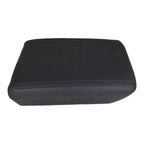 Center Console Lid Black for Buick Enclave Chevrolet Traverse 3.6L V6 2013-2017
