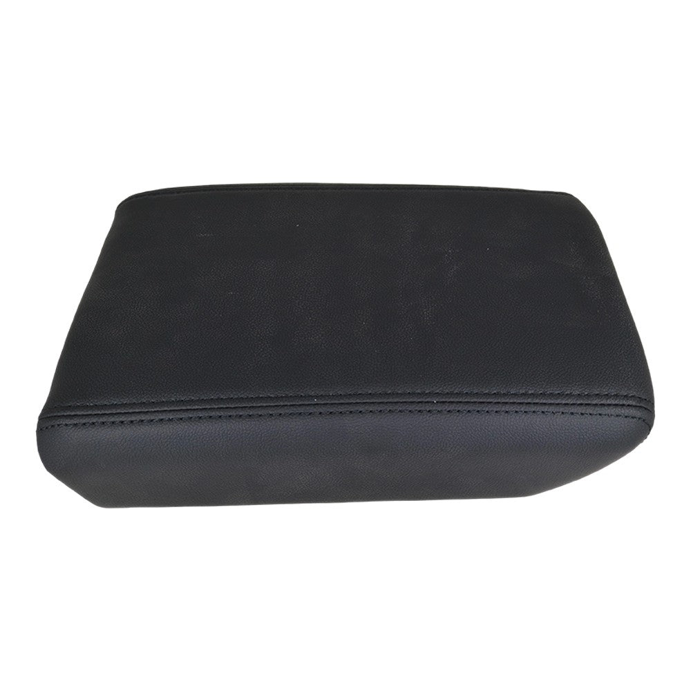 Center Console Lid Black for Buick Enclave Chevrolet Traverse 3.6L V6 2013-2017