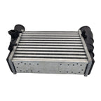 Front Intercooler For Audi A4 A4 Quattro 97-00 Volkswagen Passat 98-01 L4 1.8L