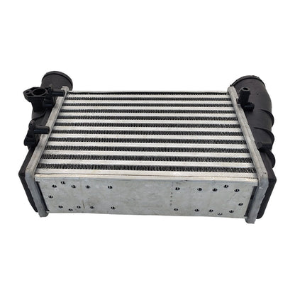 Front Intercooler For Audi A4 A4 Quattro 97-00 Volkswagen Passat 98-01 L4 1.8L