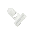 75392 35220 30Pcs Front Rear Spoiler Moulding Clips Bumper Retainer for Toyota