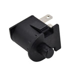 10_44e5d1a8-5f30-4b53-a1d3-b527fee63c08 - Northline Parts