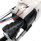 2204852 2521307 Fuel Pump for 13-19 Polaris GEM L16G/M1400 GAS Ranger 900 RZR
