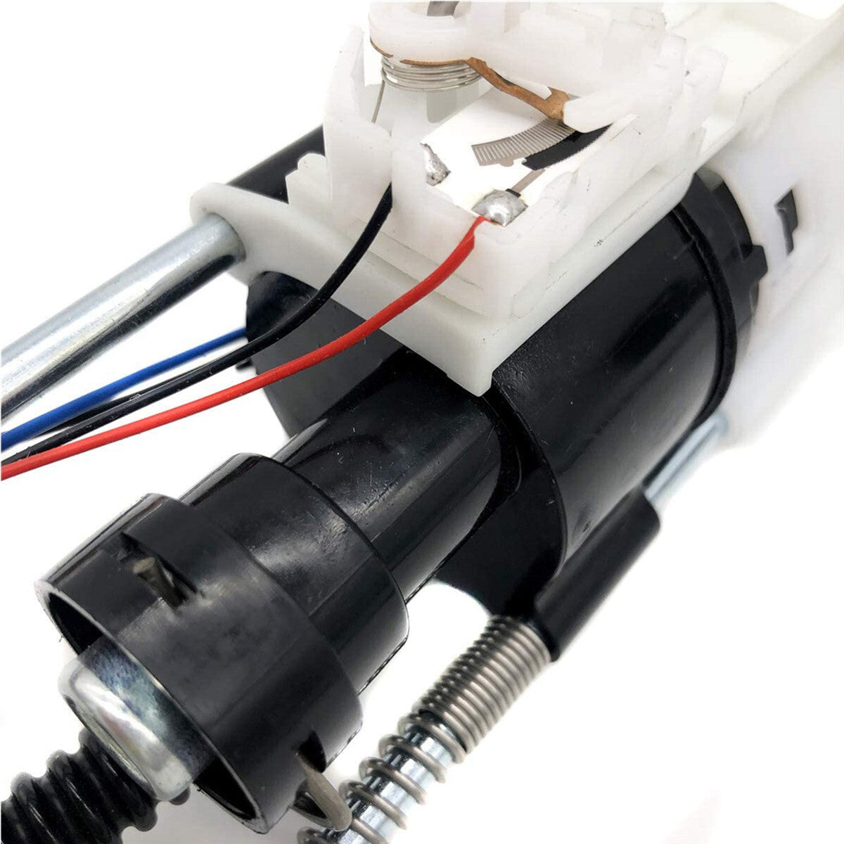 2204852 2521307 Fuel Pump for 13-19 Polaris GEM L16G/M1400 GAS Ranger 900 RZR