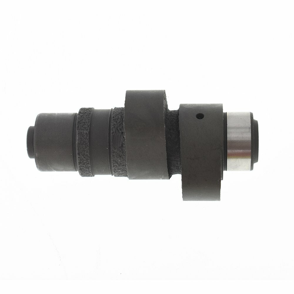 10_44f4a606-0015-449f-9201-32447c81a0a1 - Northline Parts
