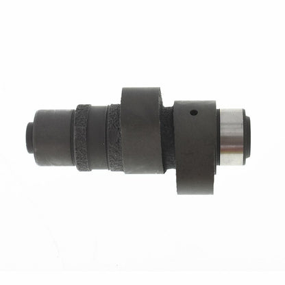 10_44f4a606-0015-449f-9201-32447c81a0a1 - Northline Parts