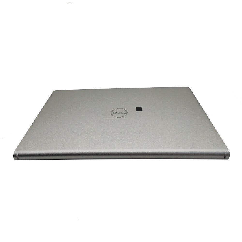 0DDM9D Top Case Back Cover Silver for Dell Inspiron 15 3510 3511 3515 3520