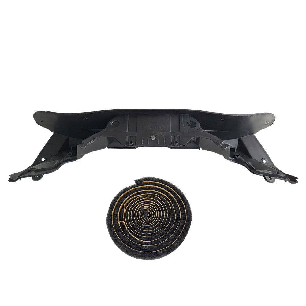 New 51717169422 Engine Compartment Panel Fits For BMW