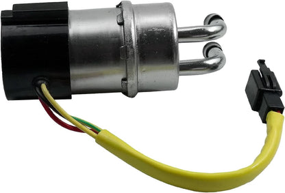 Motorcycle Fuel Pump For Suzuki VS700 VS750 VS800 Intruder 1986-2009 15100-38A10