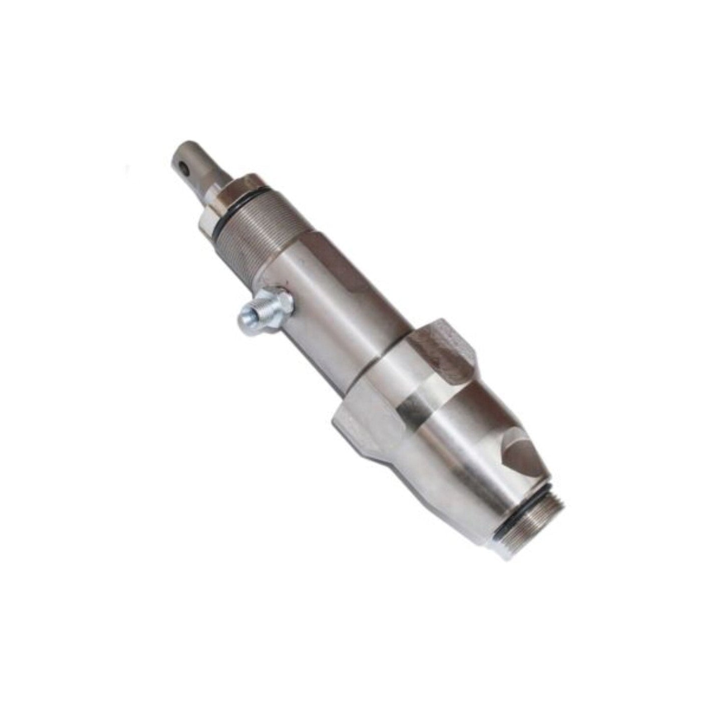 New Airless Spray Pump For Grac 248204 Sprayer 695 795 Ultra Max II GMax 3900
