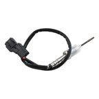 10_454926c8-7306-4882-8bae-0e98442d2899 - Northline Parts