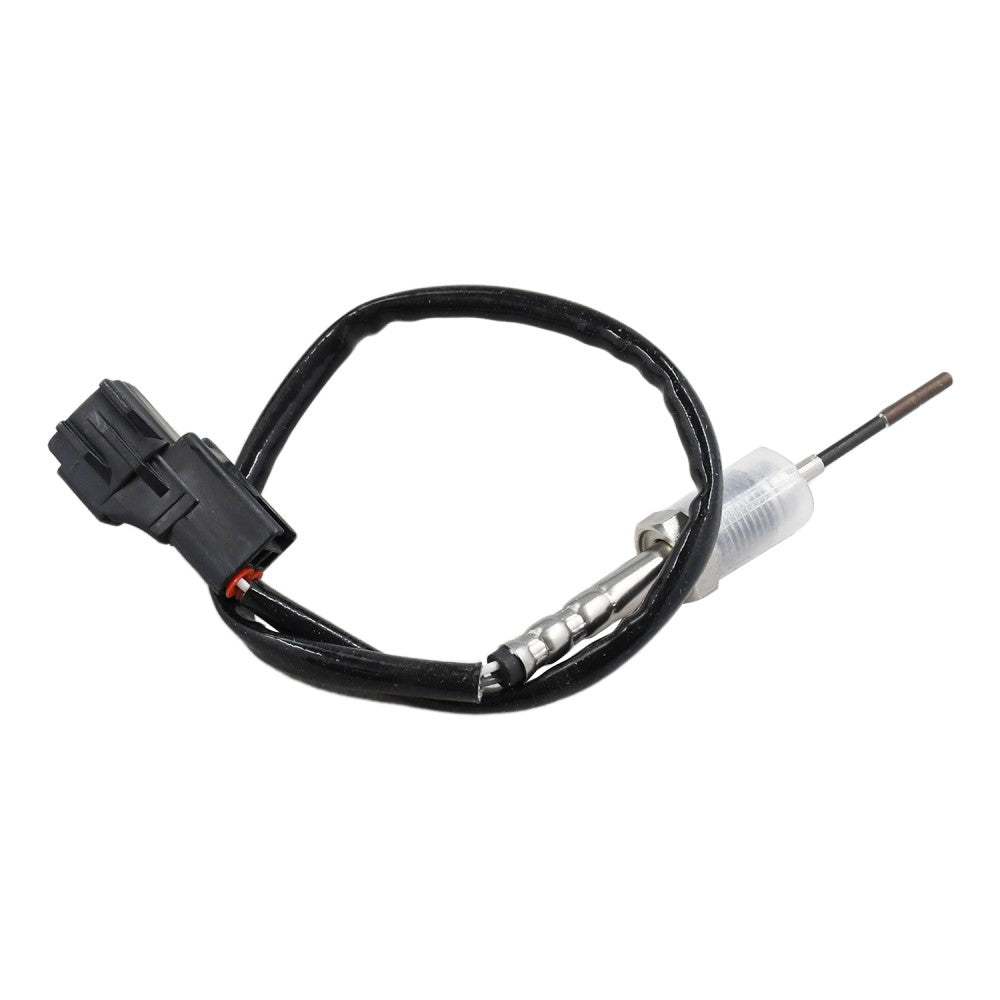10_454926c8-7306-4882-8bae-0e98442d2899 - Northline Parts