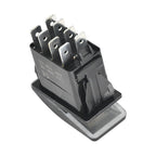 10_454a3add-509e-408a-9a5e-34c081694d09 - Northline Parts
